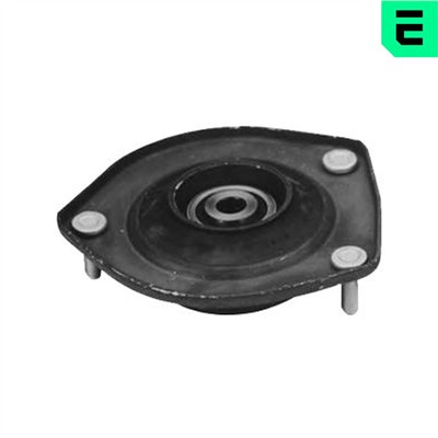 OPTIMAL F8-5598 EAN: 4031185168366.