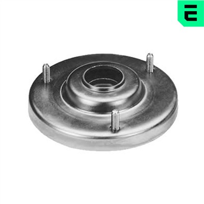 OPTIMAL F8-5612 EAN: 4031185170017.