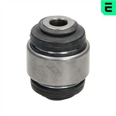 OPTIMAL F8-5632 EAN: 4031185182836.