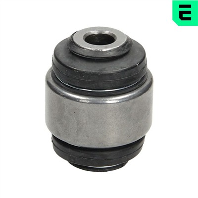 OPTIMAL F8-5632 EAN: 4031185182836.