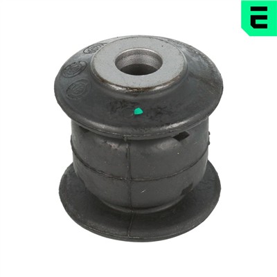 OPTIMAL F8-5633 EAN: 4031185182843.