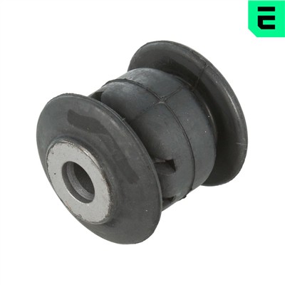 OPTIMAL F8-5633 EAN: 4031185182843.