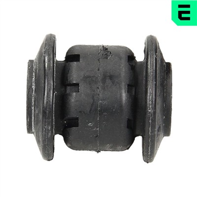 OPTIMAL F8-5633 EAN: 4031185182843.