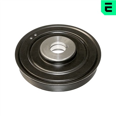 OPTIMAL F8-5636 EAN: 4031185194747.