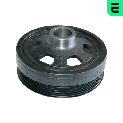 OPTIMAL F8-5663 EAN: 4031185060660.