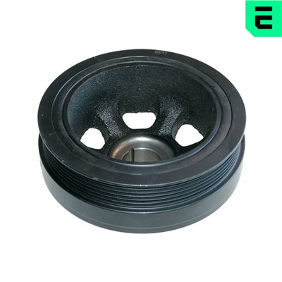 OPTIMAL F8-5663 EAN: 4031185060660.