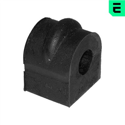 OPTIMAL F8-5670 Číslo výrobce: F8-5700. EAN: 4031185064644.