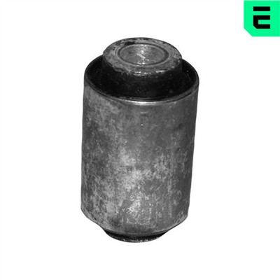 OPTIMAL F8-5678 EAN: 4031185064712.