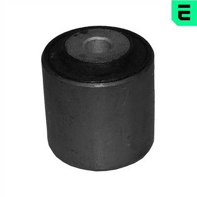 OPTIMAL F8-5679 EAN: 4031185063142.