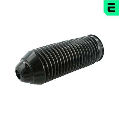 OPTIMAL F8-5683 EAN: 4031185064736.