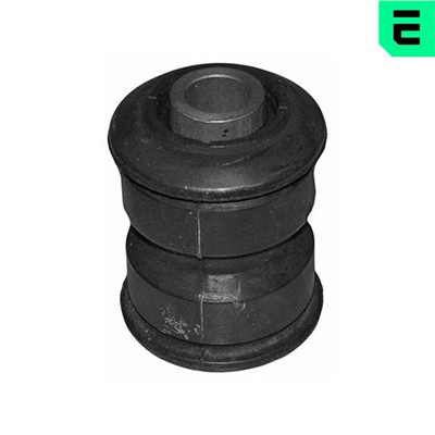 OPTIMAL F8-5684 EAN: 4031185063159.