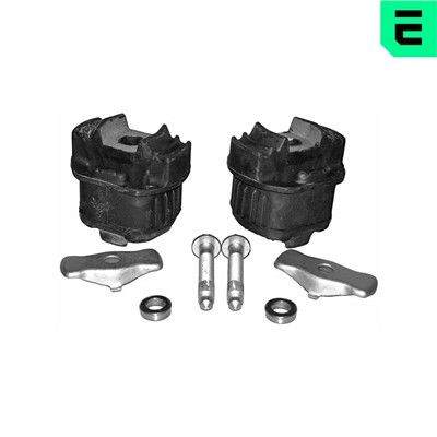 OPTIMAL F8-5697 Číslo výrobce: F8-5698. EAN: 4031185064811.