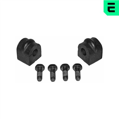 OPTIMAL F8-5699 EAN: 4031185063210.