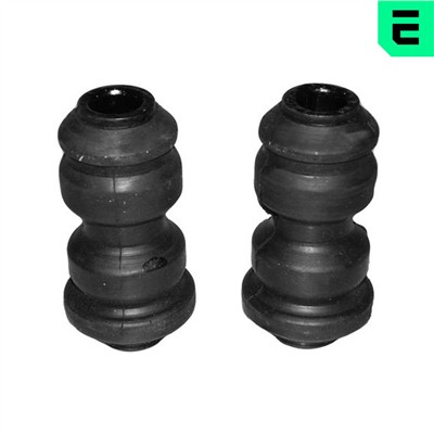 OPTIMAL F8-5716 EAN: 4031185065122.