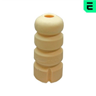 OPTIMAL F8-5721 EAN: 4031185065146.