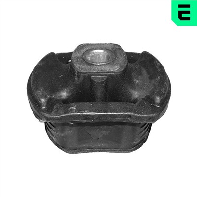 OPTIMAL F8-5732 Číslo výrobce: F8-5731. EAN: 4031185065207.