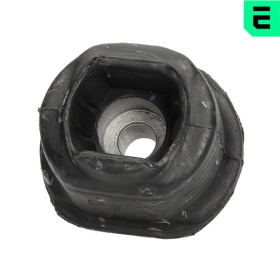 OPTIMAL F8-5773 EAN: 4031185065450.