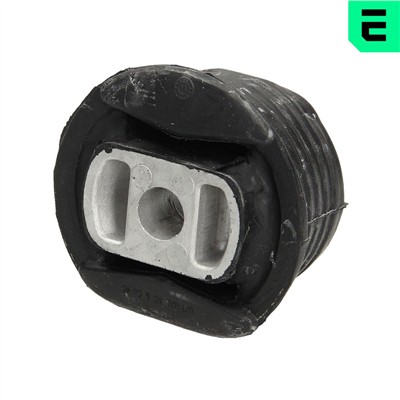 OPTIMAL F8-5773 EAN: 4031185065450.