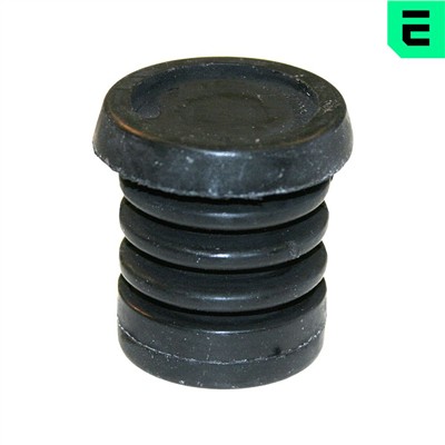 OPTIMAL F8-5798 EAN: 4031185064200.