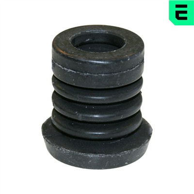 OPTIMAL F8-5798 EAN: 4031185064200.