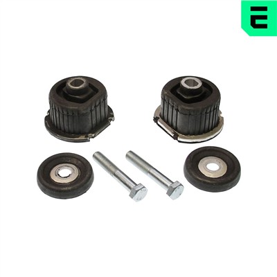 OPTIMAL F8-5820 EAN: 4031185065610.