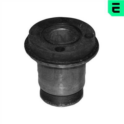 OPTIMAL F8-5828 EAN: 4031185065689.