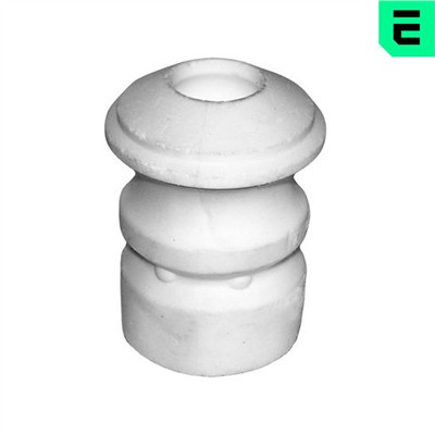 OPTIMAL F8-5869 EAN: 4031185065993.