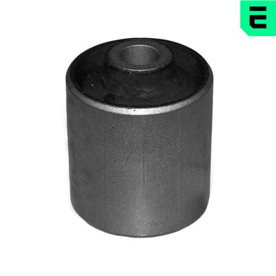 OPTIMAL F8-5871 EAN: 4031185066020.