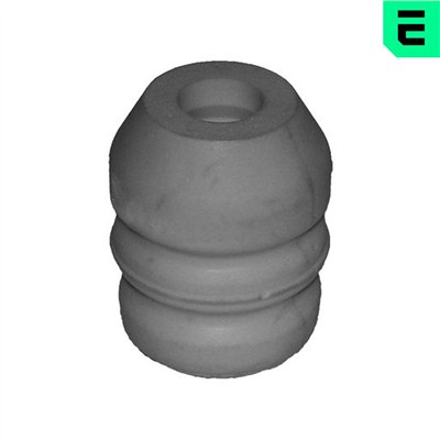 OPTIMAL F8-5878 EAN: 4031185063487.