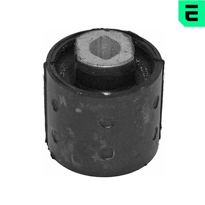 OPTIMAL F8-5886 EAN: 4031185066136.