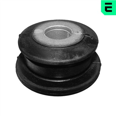 OPTIMAL F8-5907 EAN: 4031185066389.