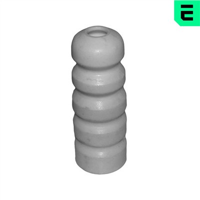 OPTIMAL F8-5912 EAN: 4031185064040.