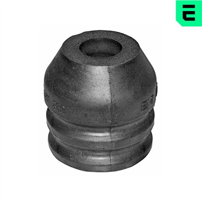 OPTIMAL F8-5913 EAN: 4031185063654.