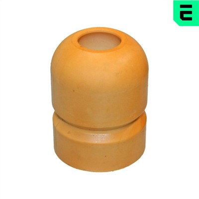 OPTIMAL F8-5921 EAN: 4031185066464.