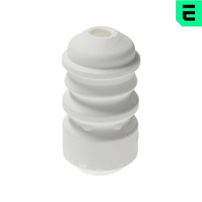 OPTIMAL F8-5963 EAN: 4031185063036.