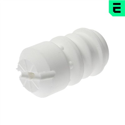 OPTIMAL F8-5963 EAN: 4031185063036.