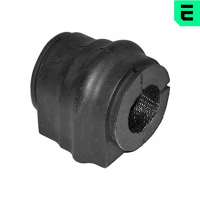 OPTIMAL F8-5980 EAN: 4031185066785.