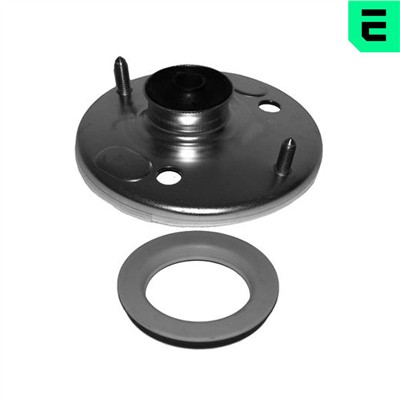 OPTIMAL F8-5984 EAN: 4031185063708.