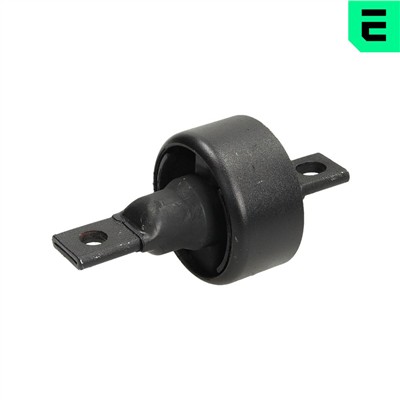 OPTIMAL F8-5988 EAN: 4031185066822.