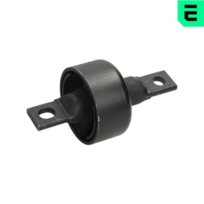 OPTIMAL F8-5988 EAN: 4031185066822.