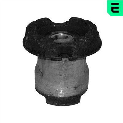 OPTIMAL F8-5989 EAN: 4031185064385.