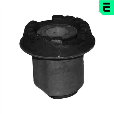 OPTIMAL F8-5990 EAN: 4031185064392.