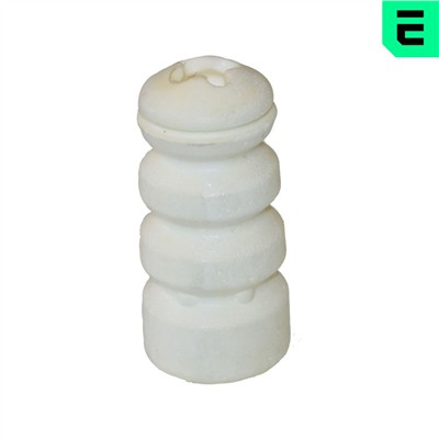 OPTIMAL F8-5992 EAN: 4031185066839.