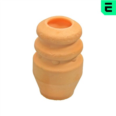 OPTIMAL F8-5995 EAN: 4031185066860.