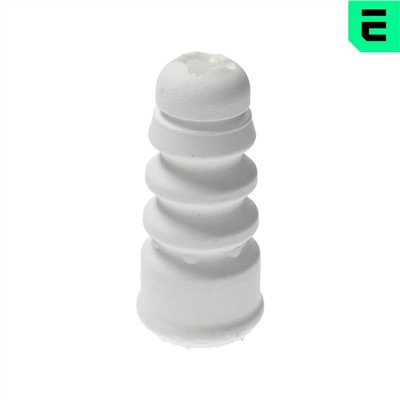 OPTIMAL F8-6001 EAN: 4031185066877.