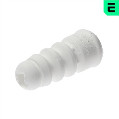 OPTIMAL F8-6001 EAN: 4031185066877.