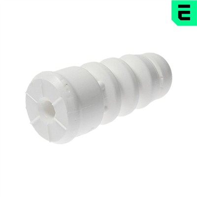 OPTIMAL F8-6001 EAN: 4031185066877.