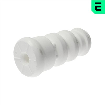 OPTIMAL F8-6002 EAN: 4031185066914.