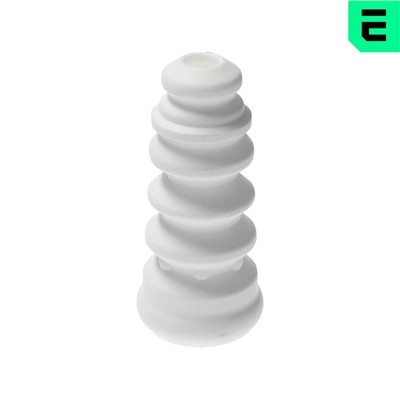 OPTIMAL F8-6013 EAN: 4031185064064.