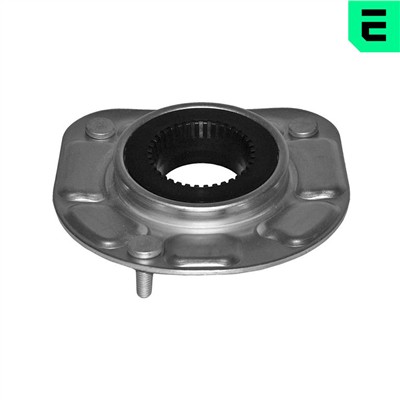 OPTIMAL F8-6014 EAN: 4031185063739.